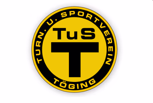 Trainerassistent und Schriftführer